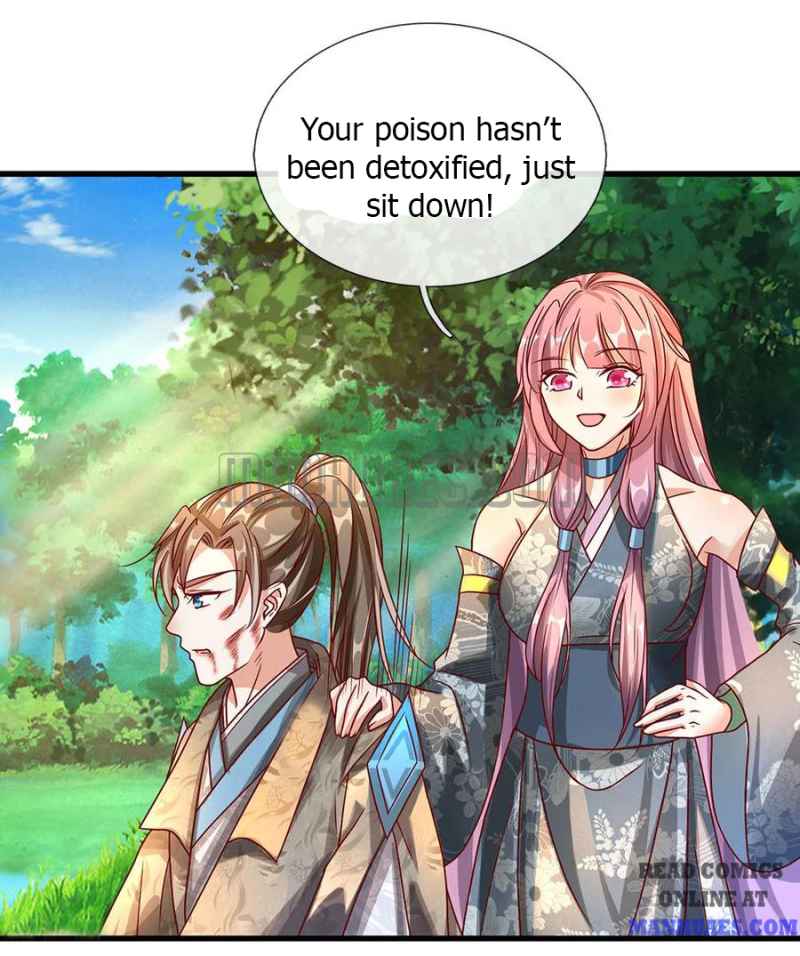 Page 7 of Chapter 88