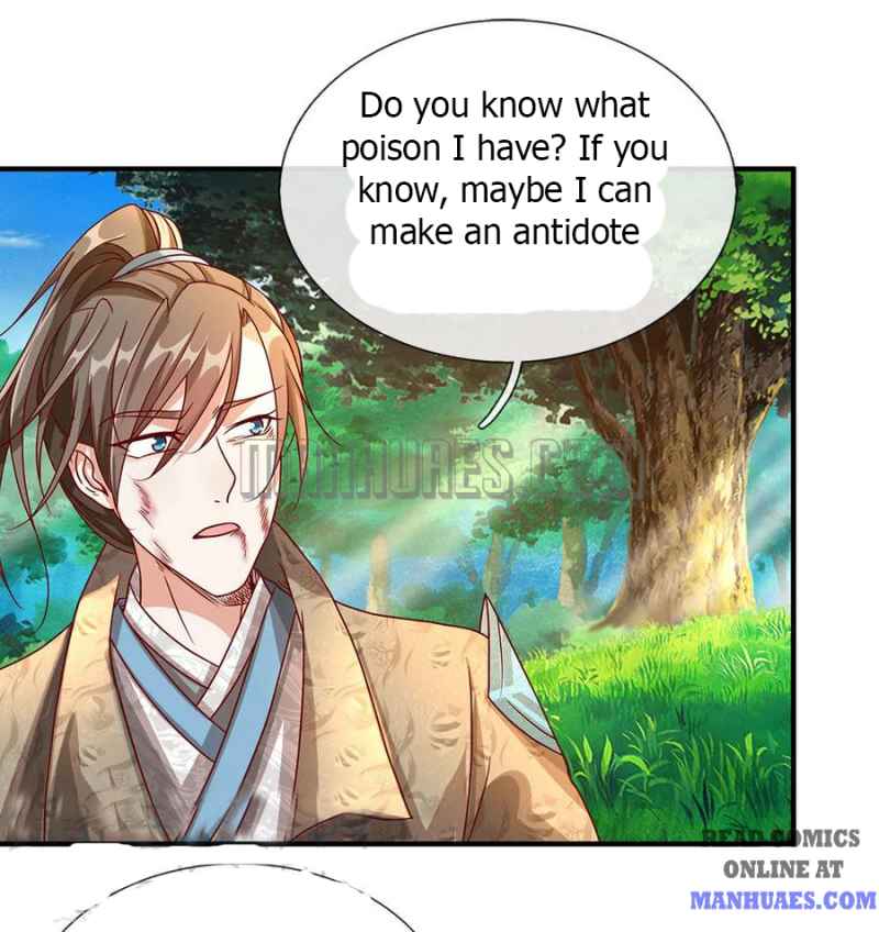 Page 8 of Chapter 88