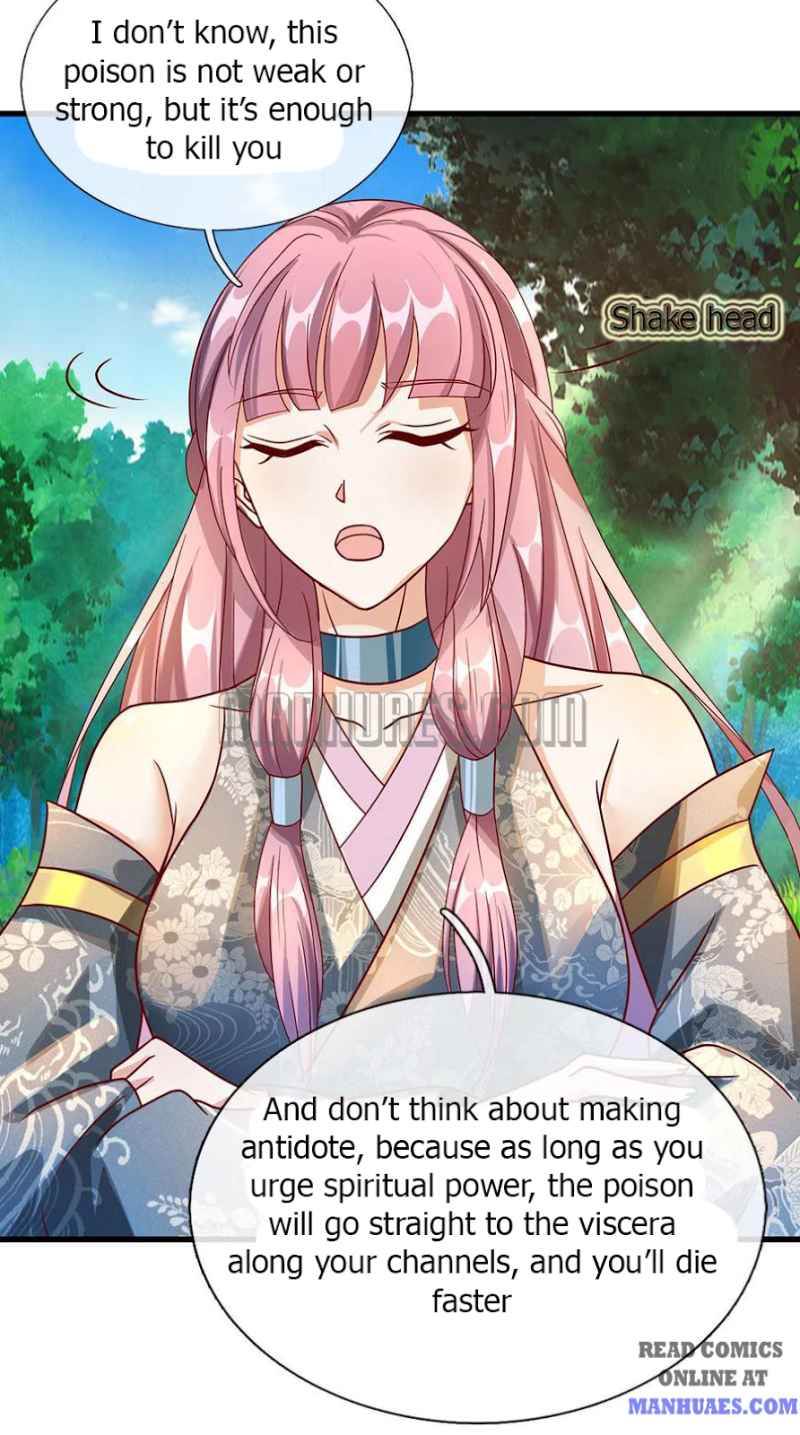 Page 9 of Chapter 88