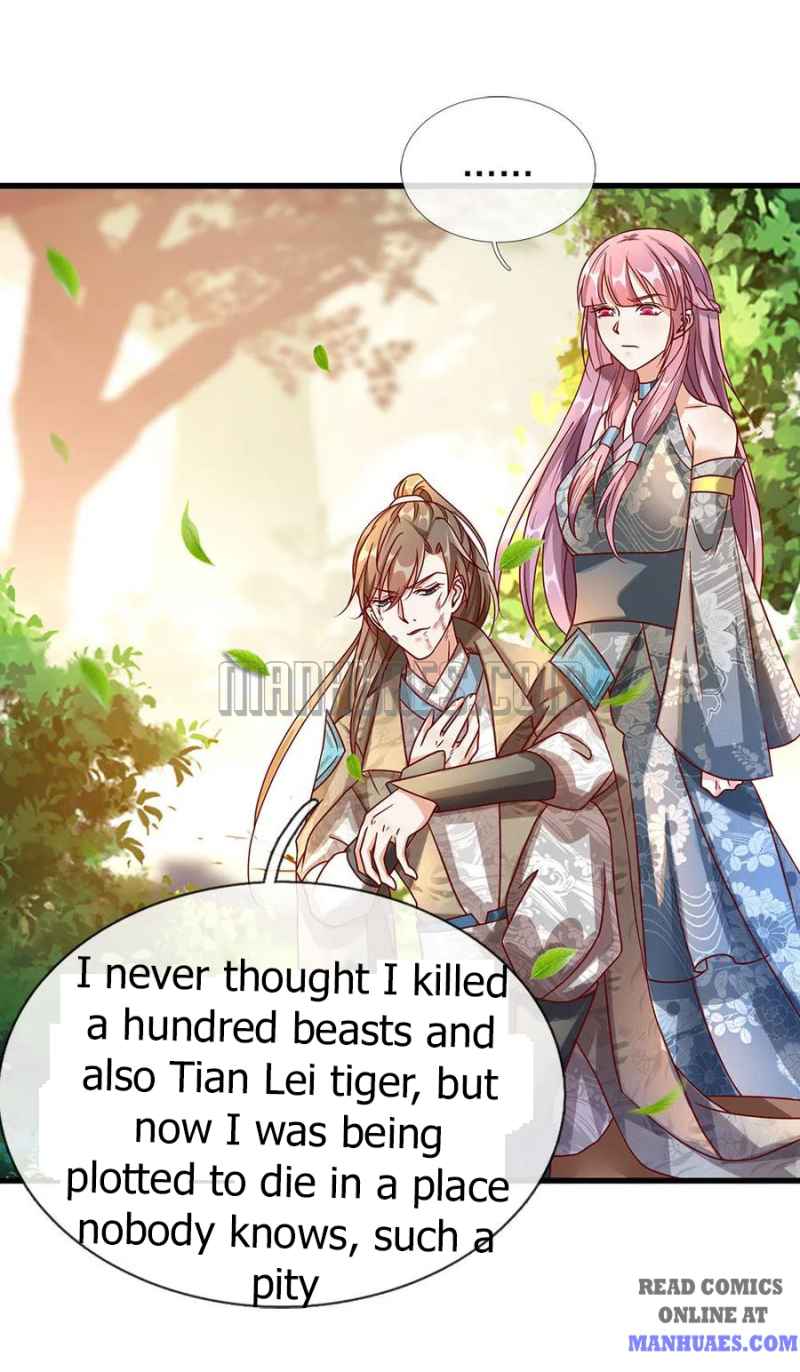 Page 10 of Chapter 88