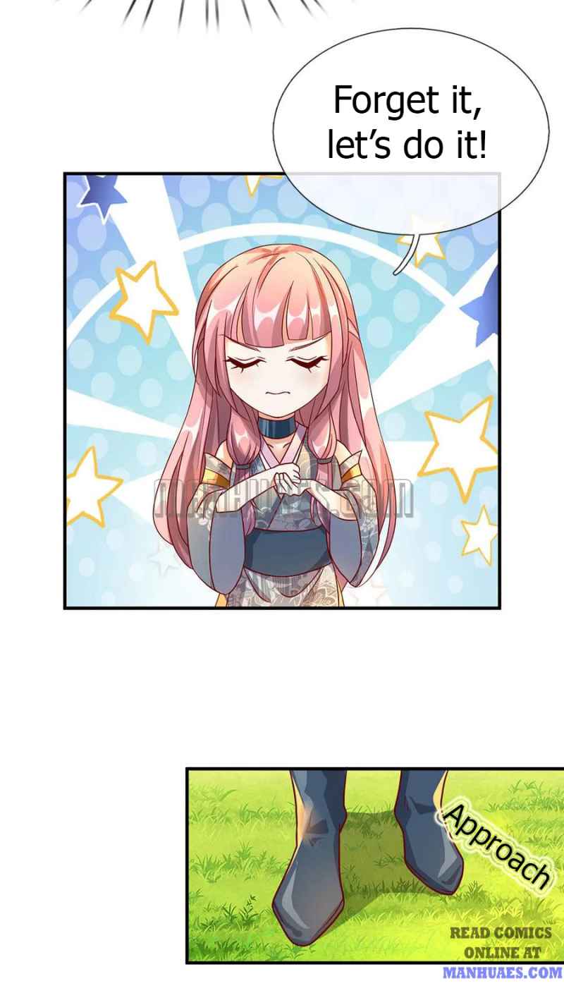 Page 12 of Chapter 88