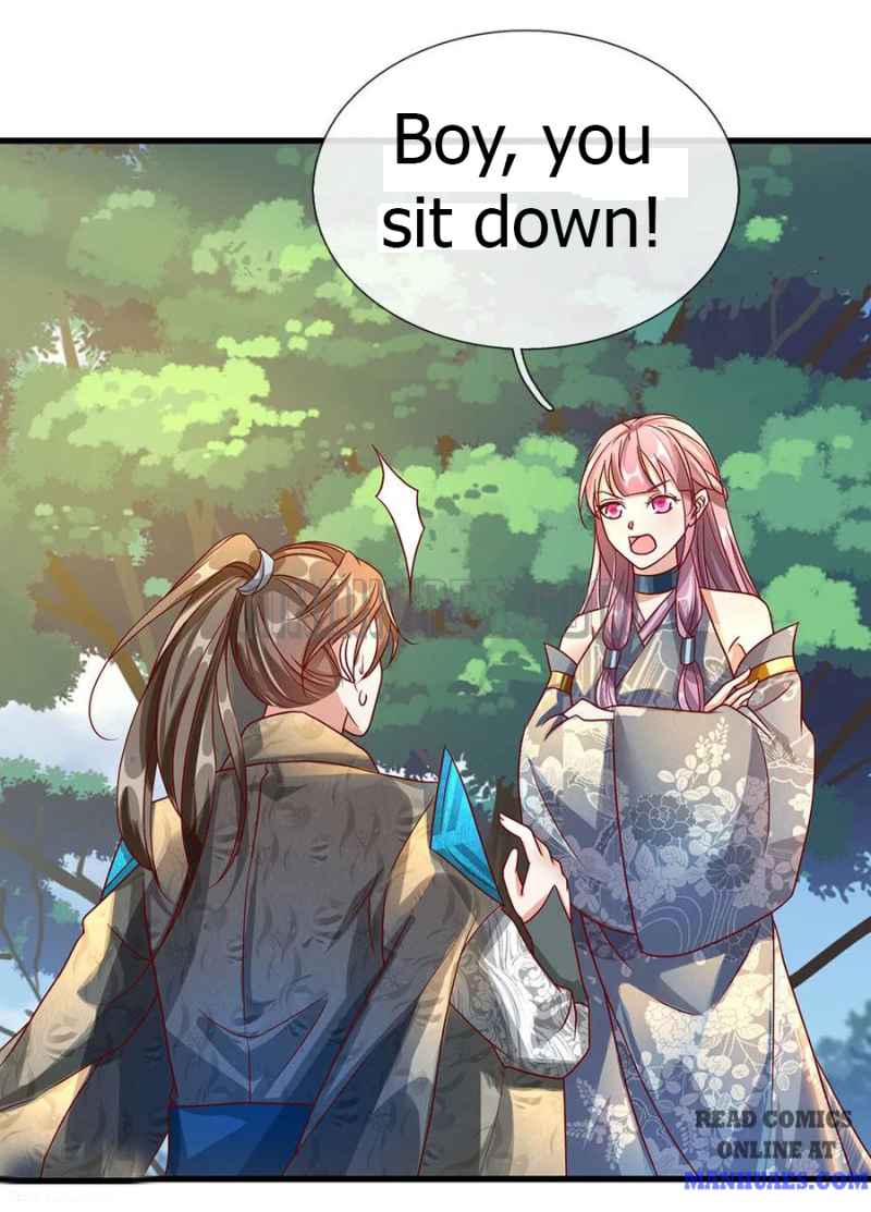 Page 13 of Chapter 88
