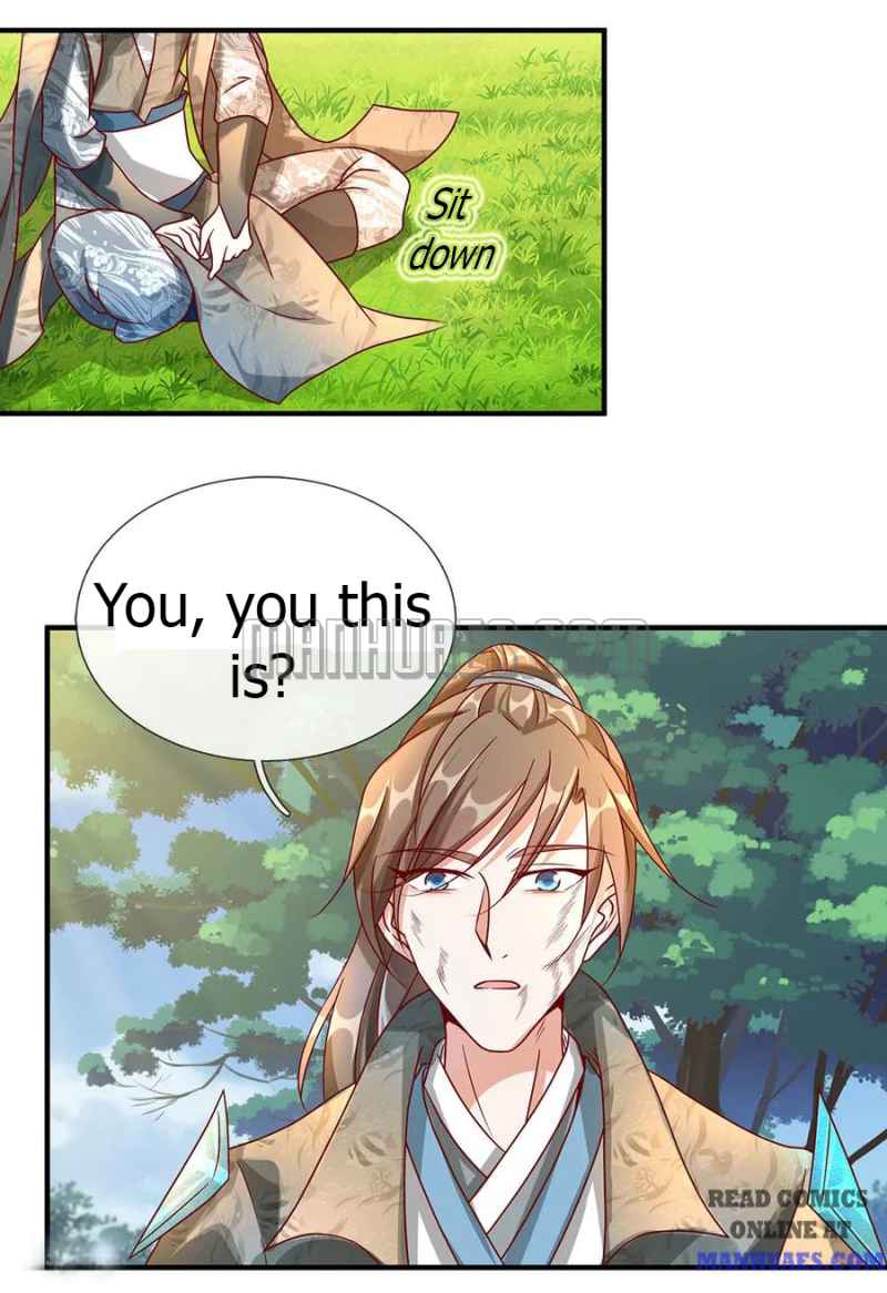 Page 14 of Chapter 88