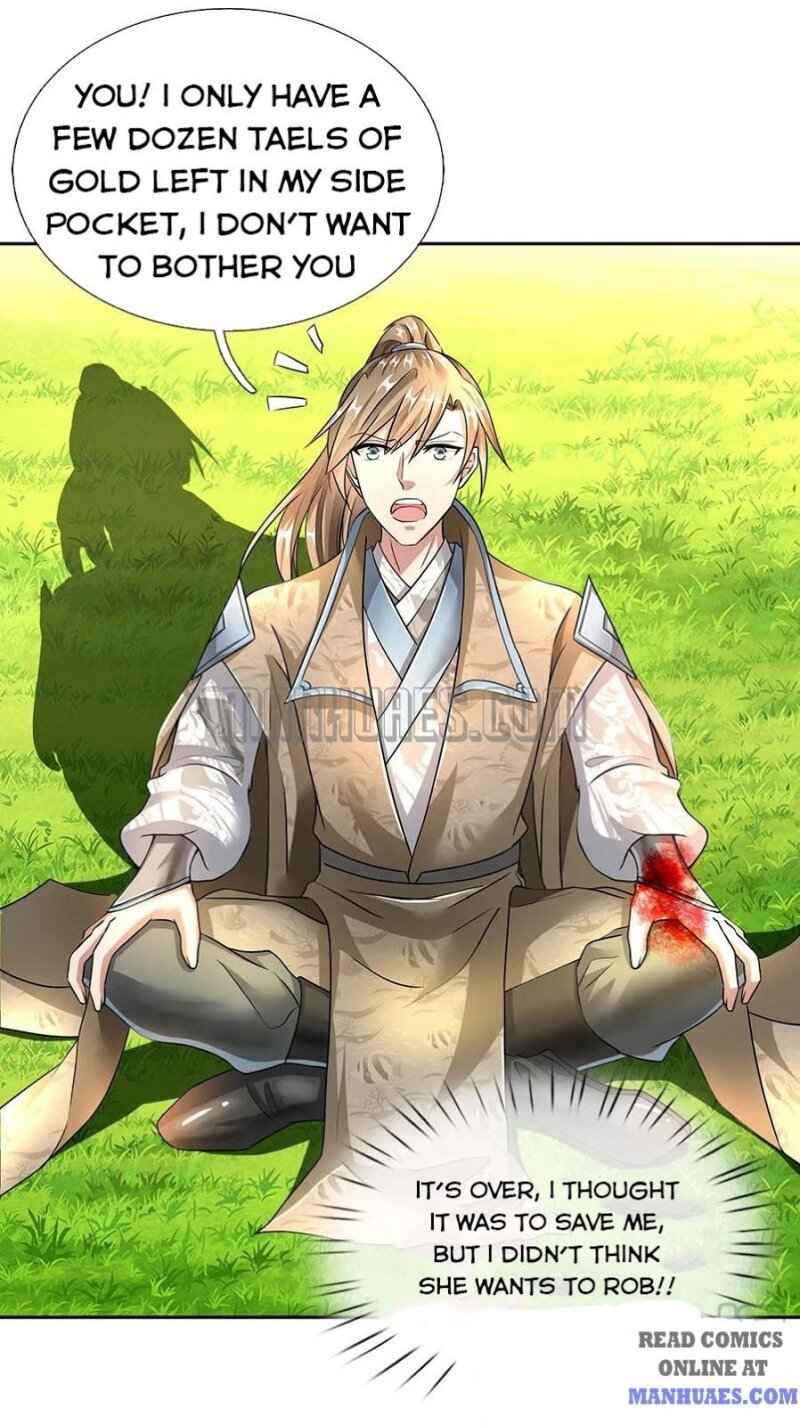 Page 1 of Chapter 89