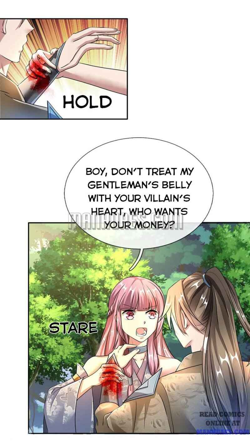 Page 2 of Chapter 89