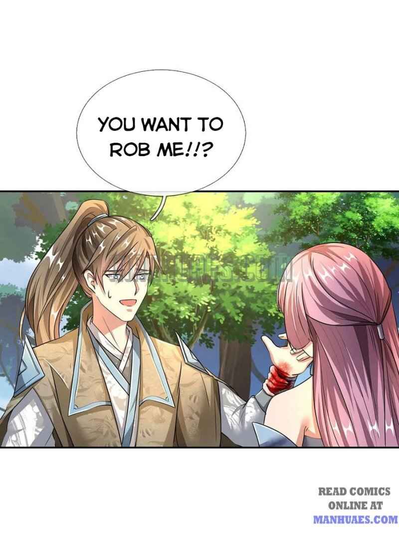 Page 3 of Chapter 89