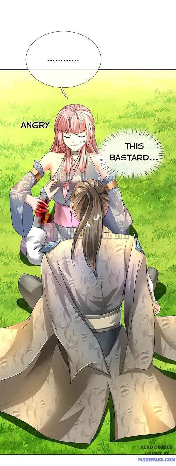 Page 4 of Chapter 89