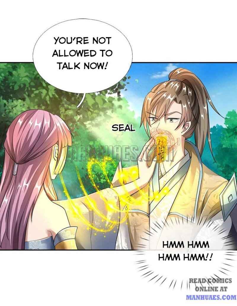 Page 5 of Chapter 89