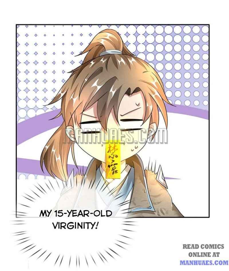 Page 6 of Chapter 89