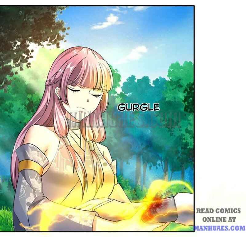 Page 7 of Chapter 89
