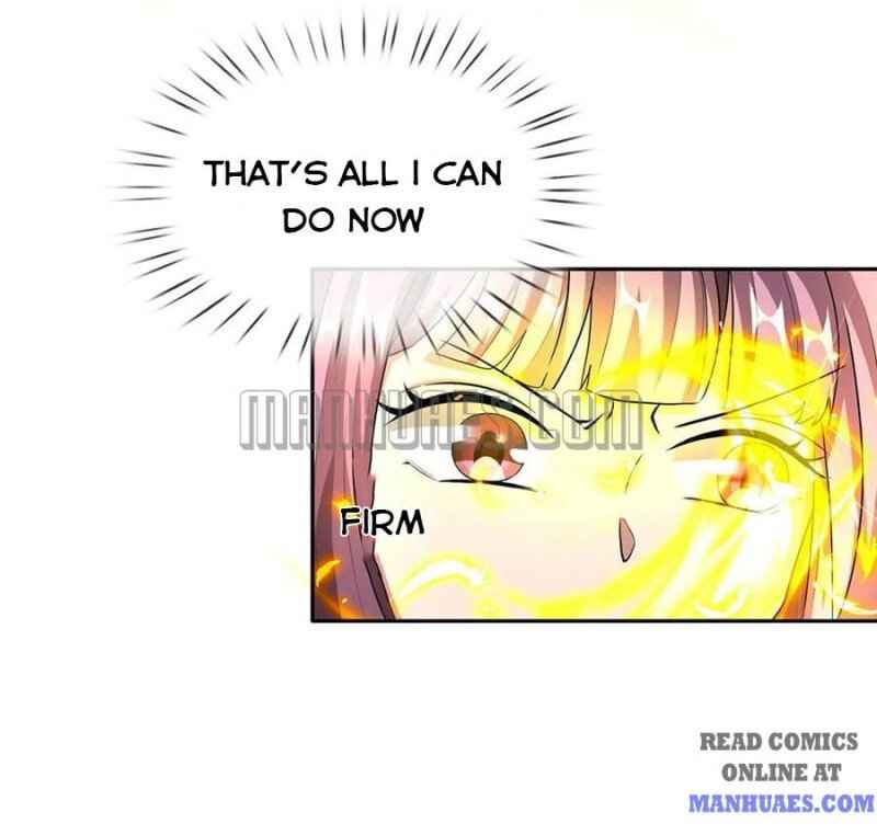 Page 8 of Chapter 89