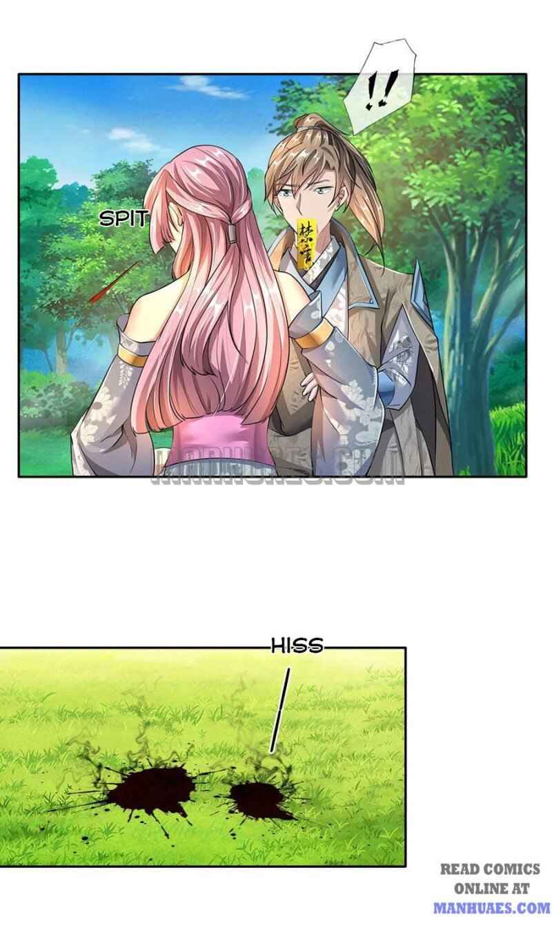 Page 11 of Chapter 89