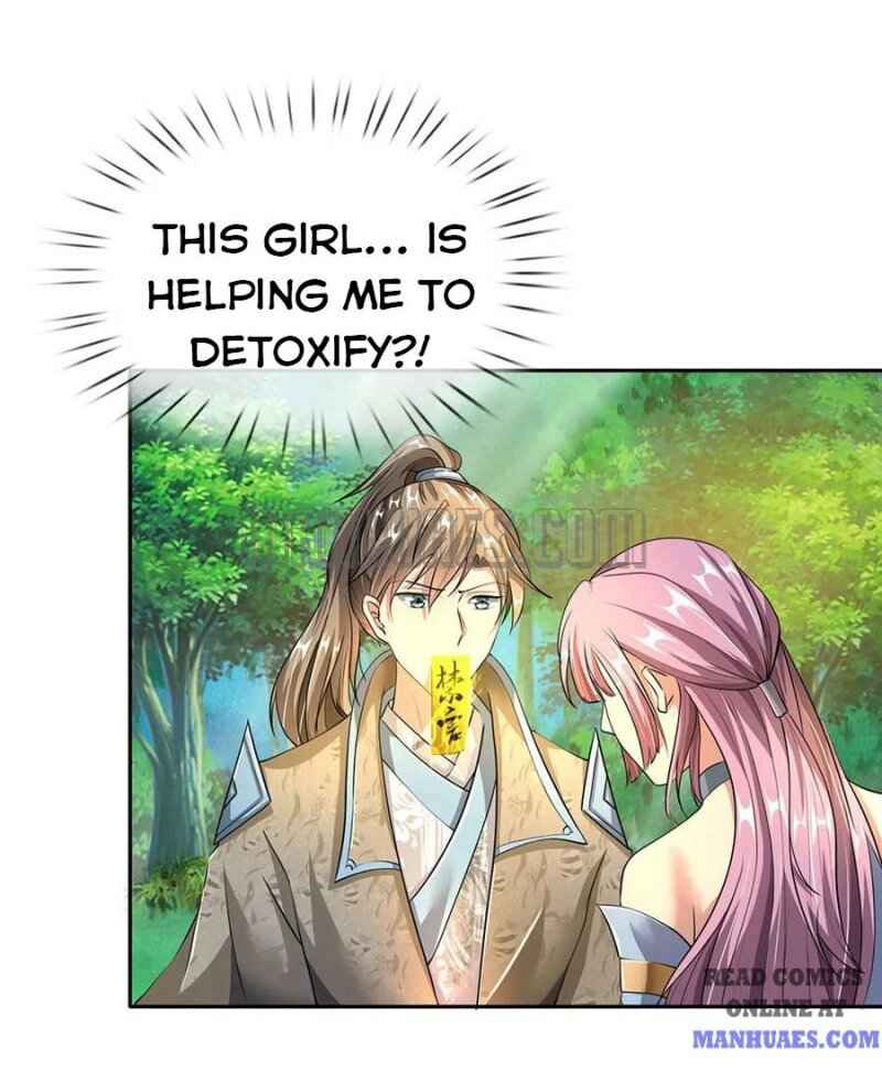 Page 12 of Chapter 89