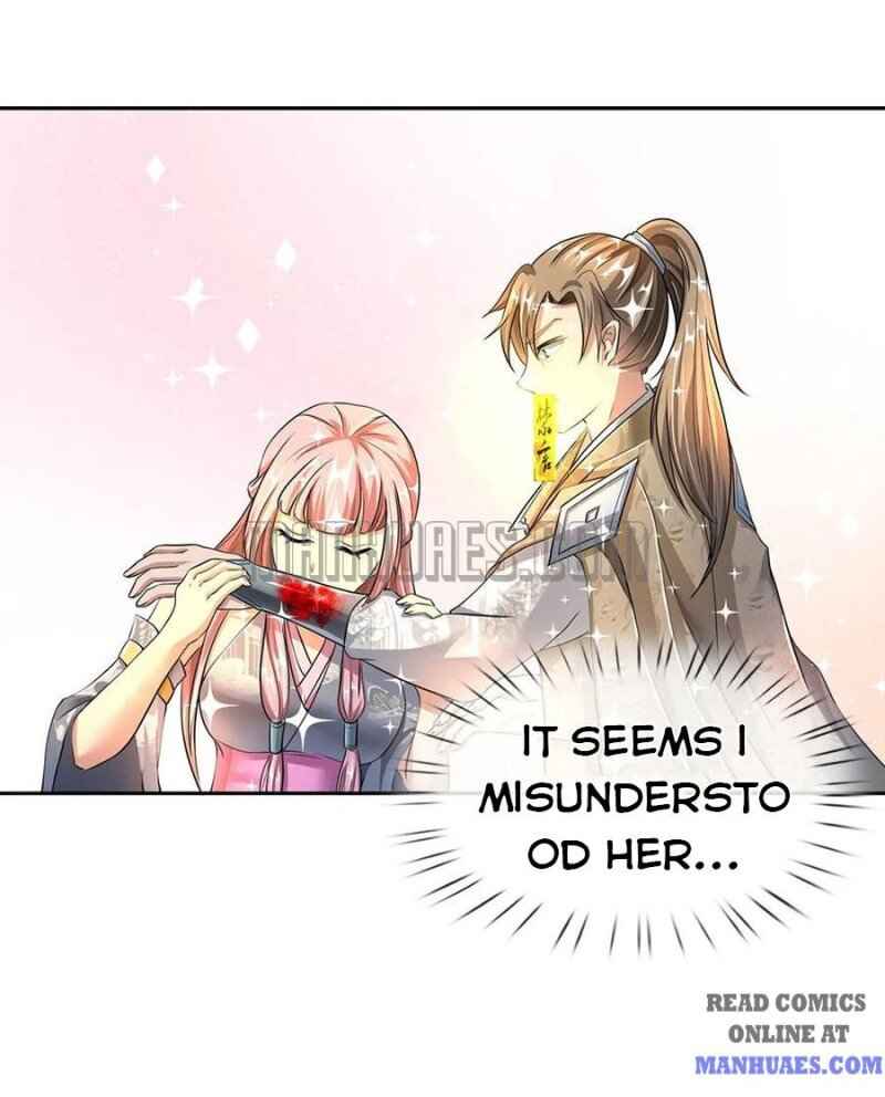 Page 13 of Chapter 89