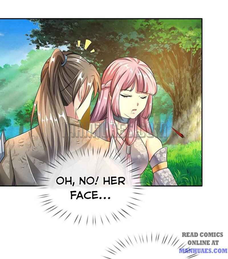 Page 14 of Chapter 89