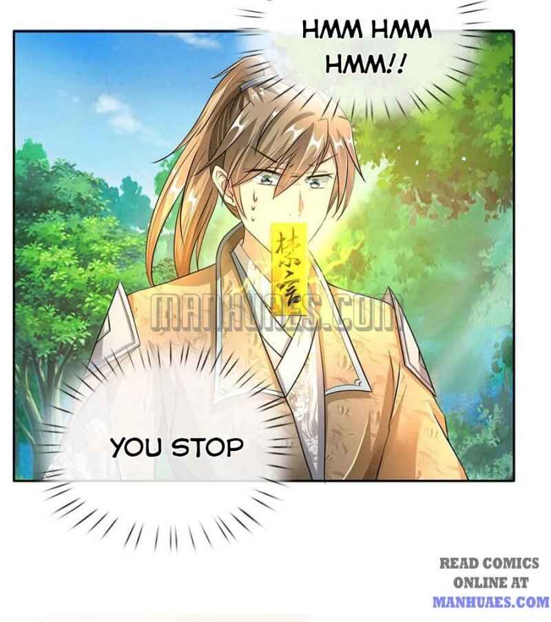 Page 15 of Chapter 89