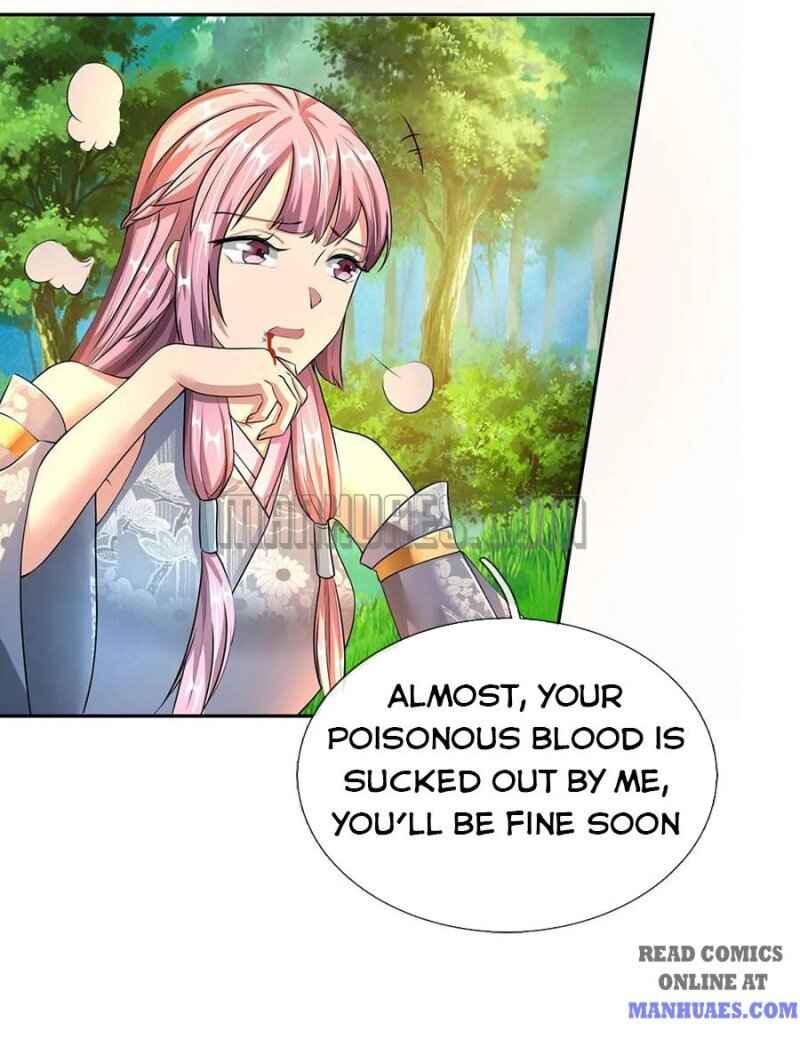 Page 16 of Chapter 89