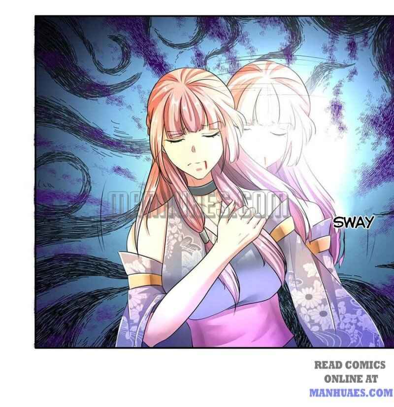 Page 17 of Chapter 89