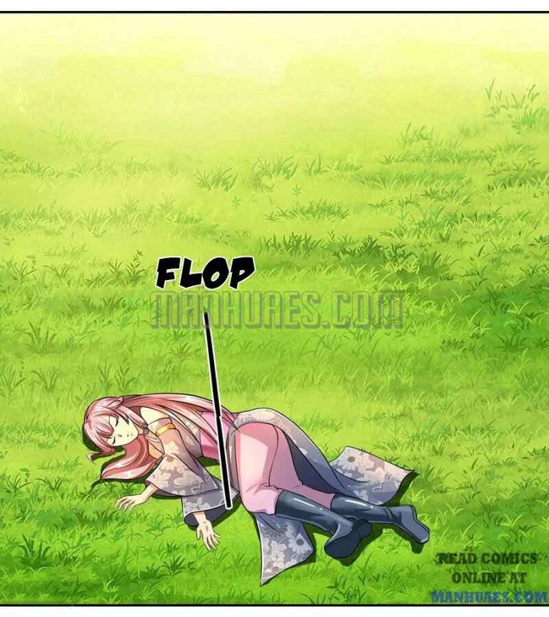 Page 18 of Chapter 89