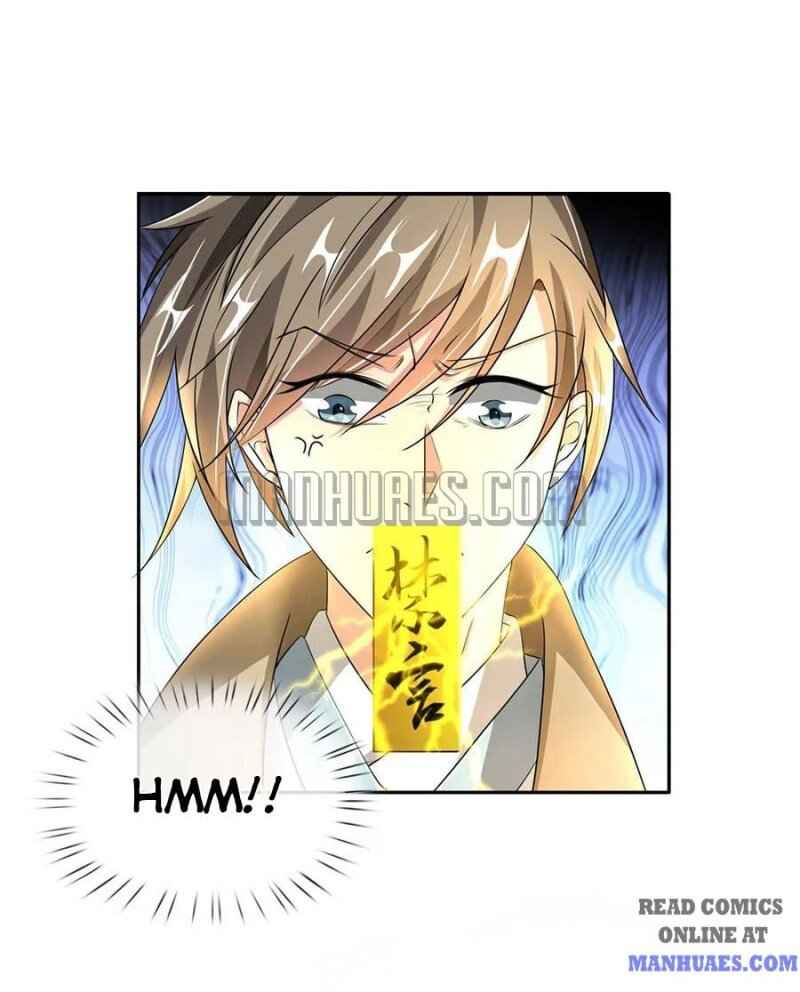 Page 19 of Chapter 89