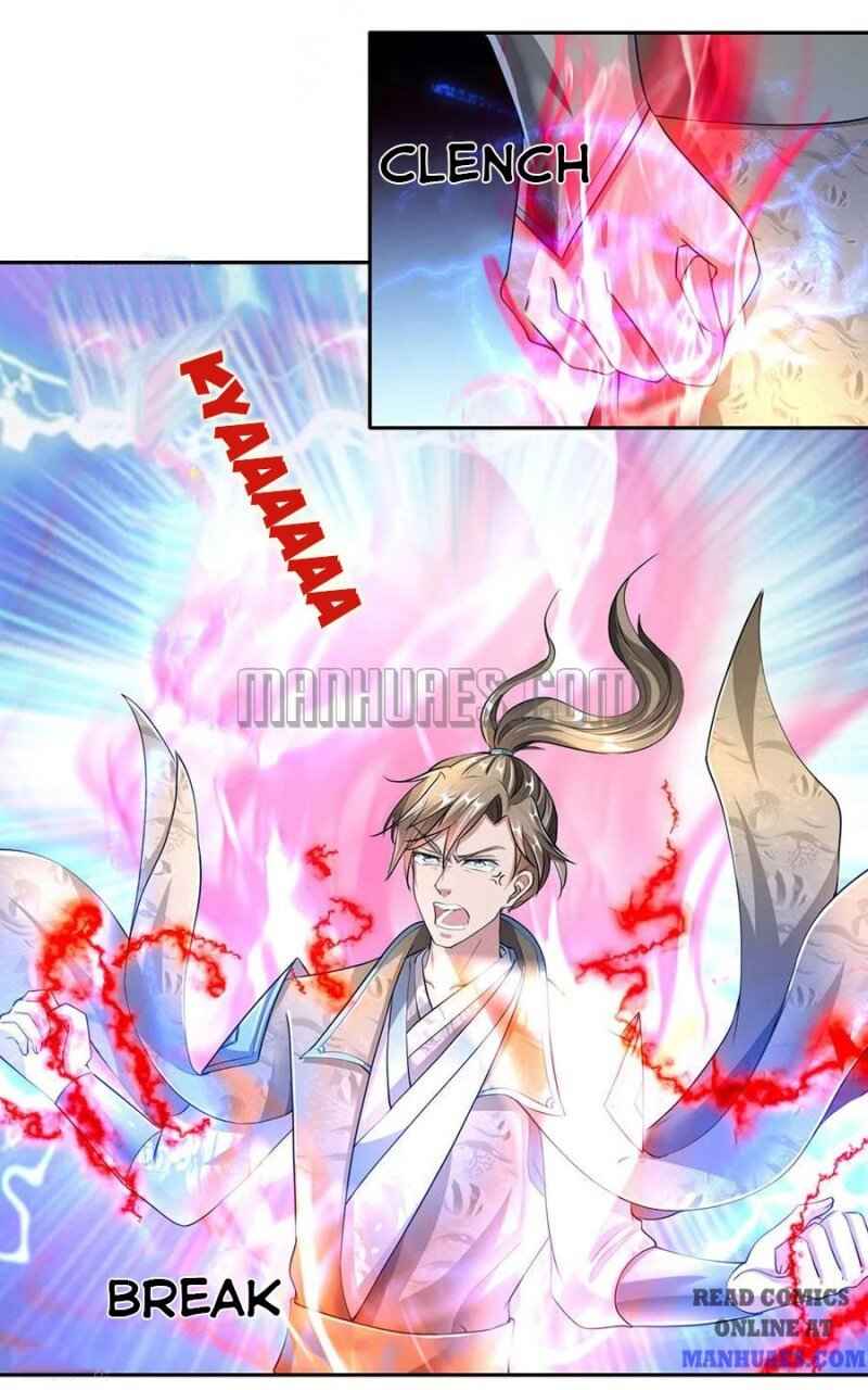 Page 20 of Chapter 89