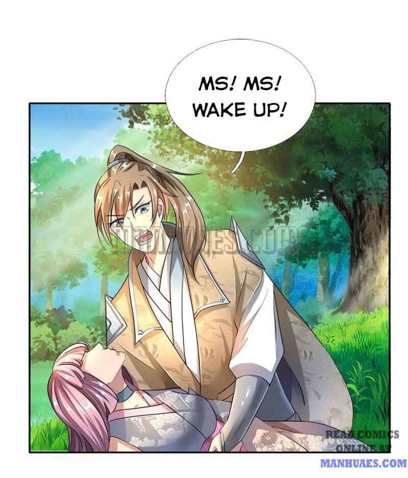 Page 21 of Chapter 89