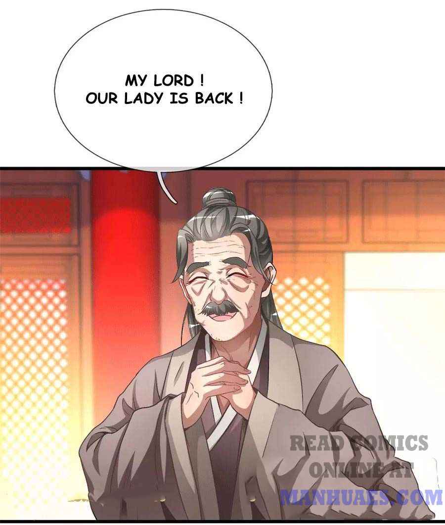 Page 1 of Chapter 8