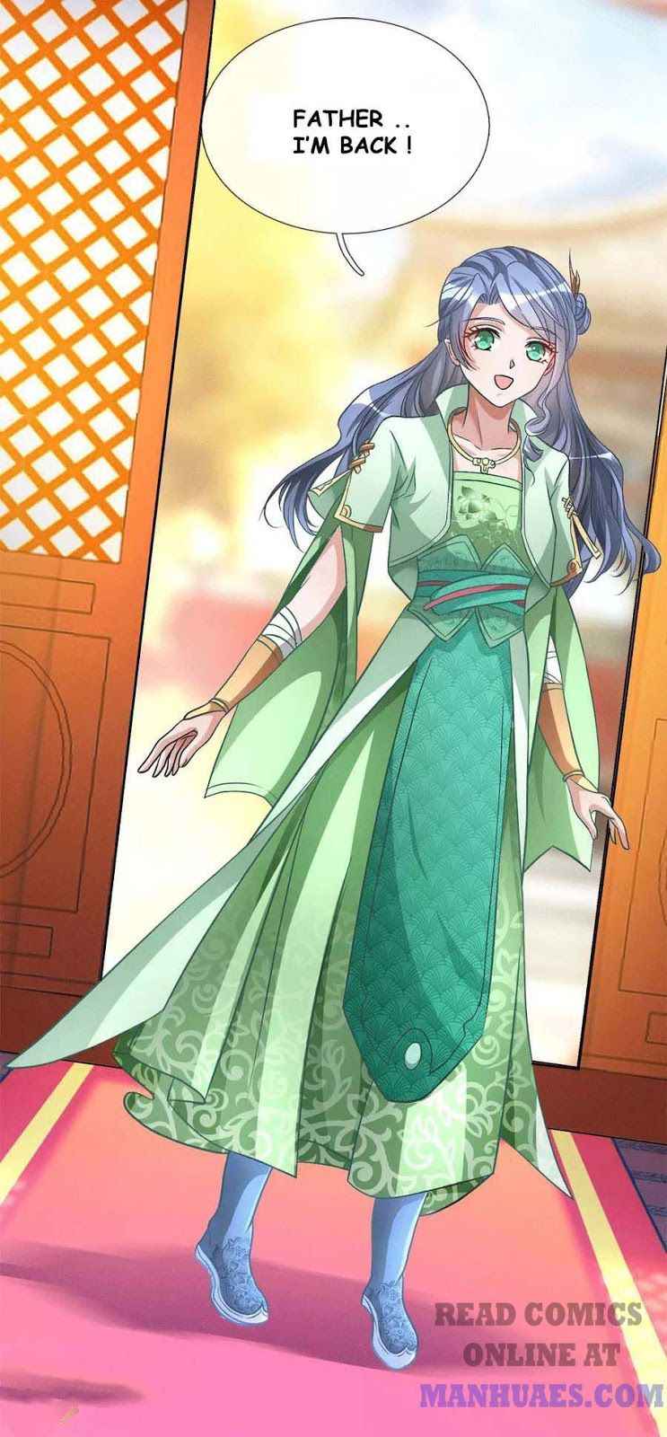 Page 4 of Chapter 8