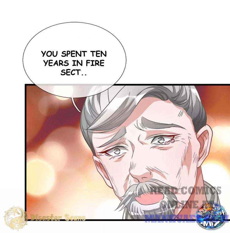 Page 5 of Chapter 8