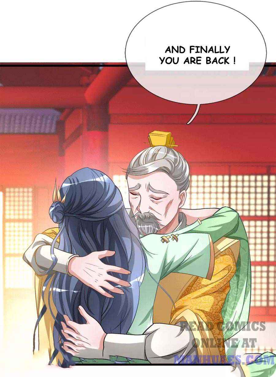 Page 6 of Chapter 8