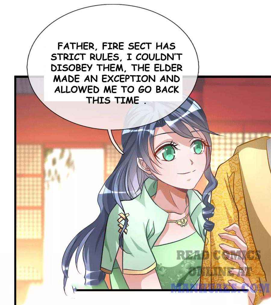 Page 7 of Chapter 8