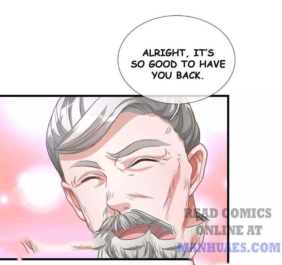 Page 8 of Chapter 8