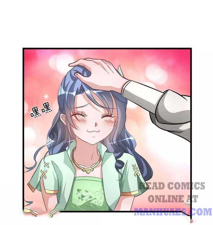 Page 9 of Chapter 8