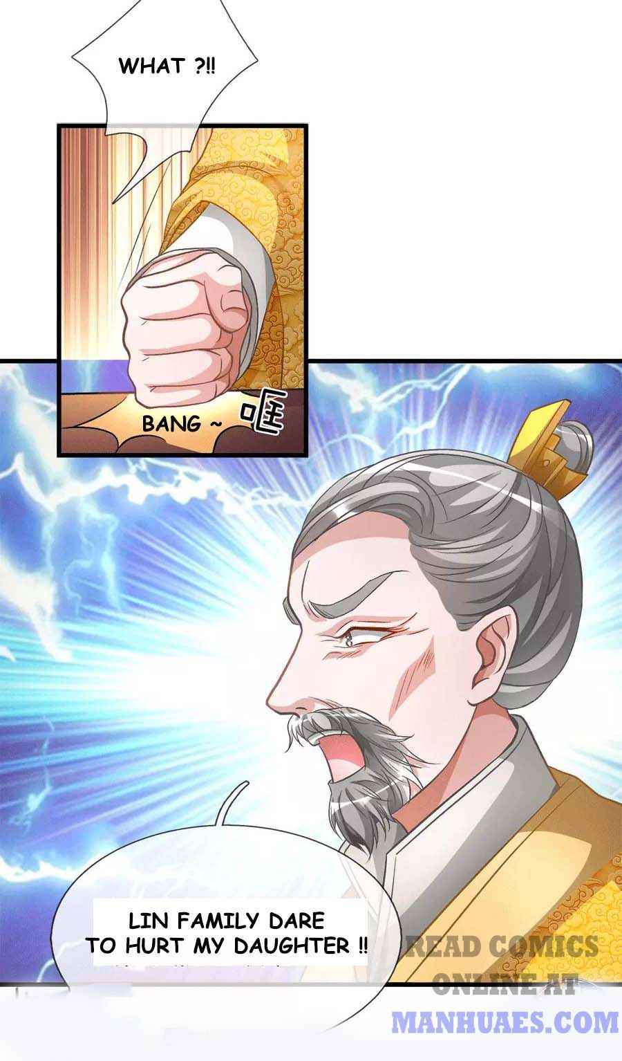 Page 12 of Chapter 8