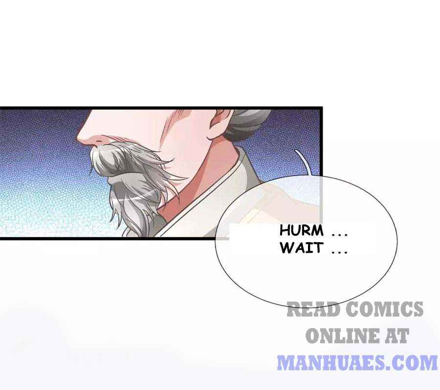 Page 13 of Chapter 8