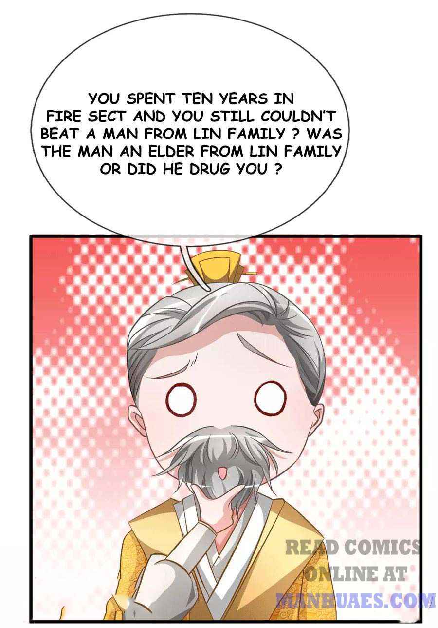 Page 14 of Chapter 8