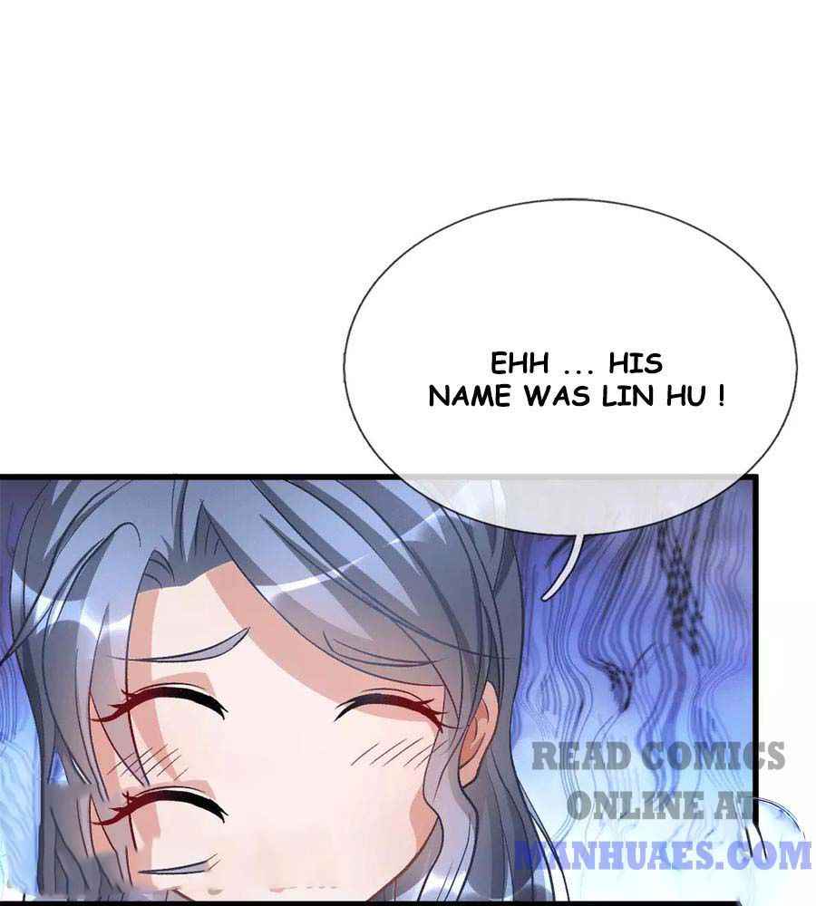 Page 15 of Chapter 8