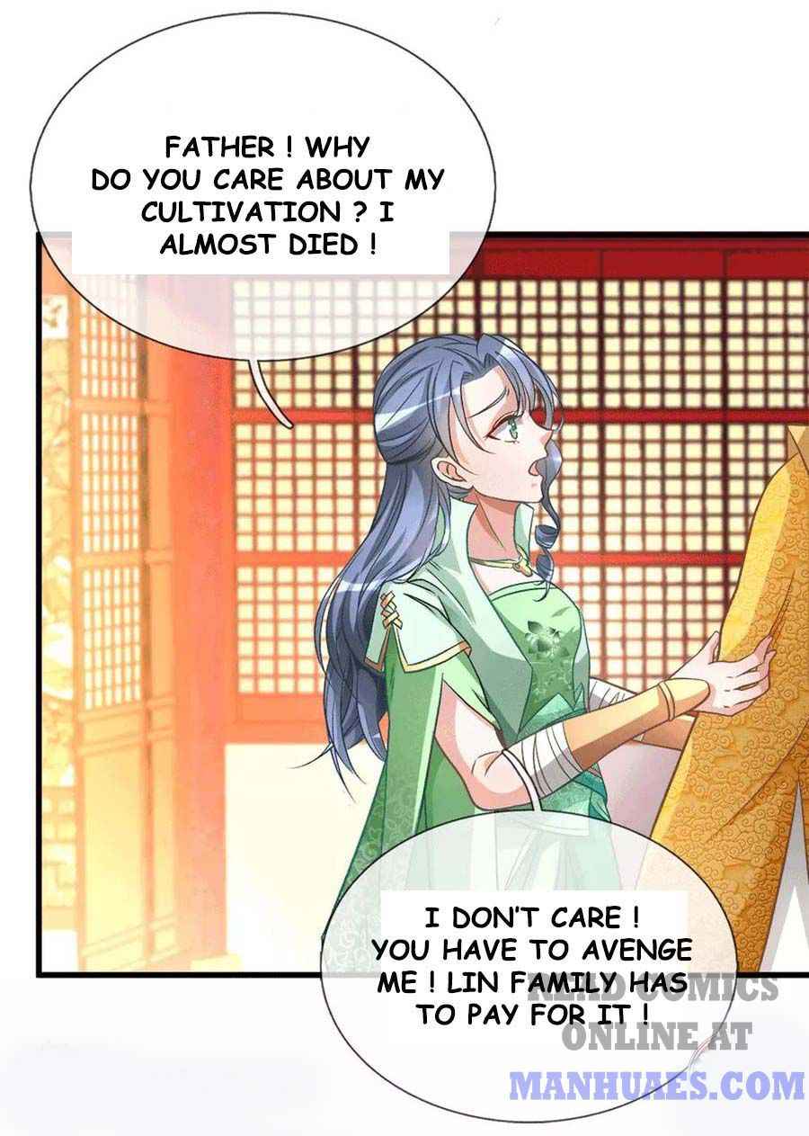 Page 16 of Chapter 8