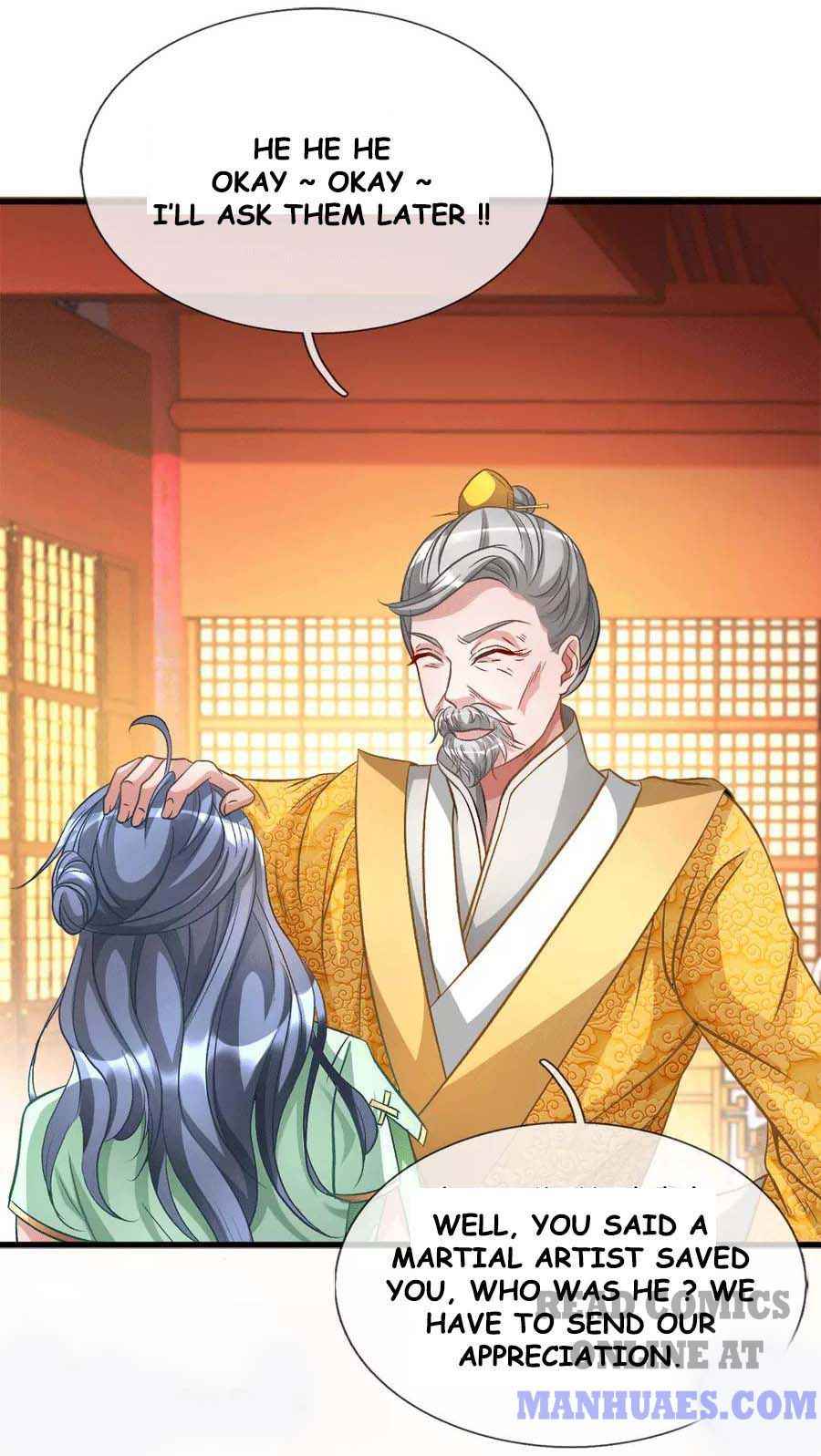 Page 17 of Chapter 8
