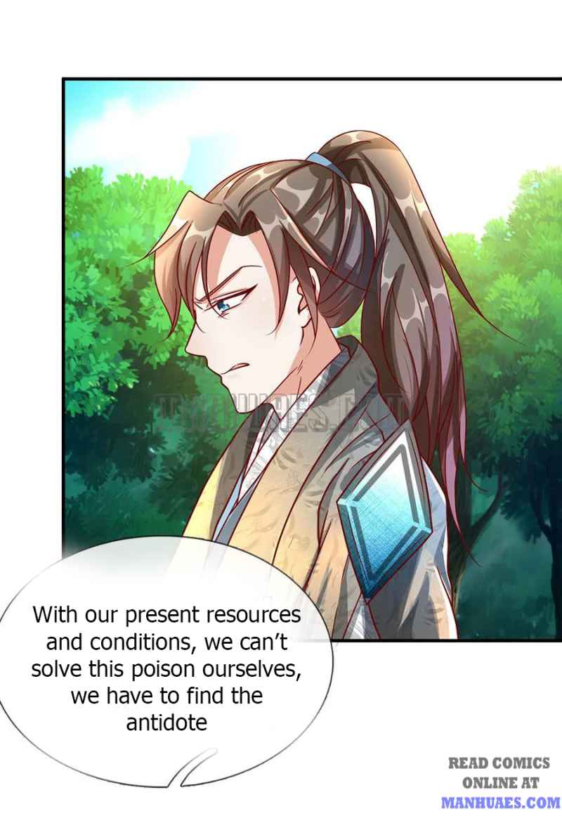 Page 1 of Chapter 90