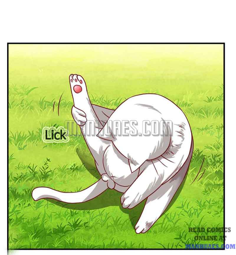 Page 3 of Chapter 90