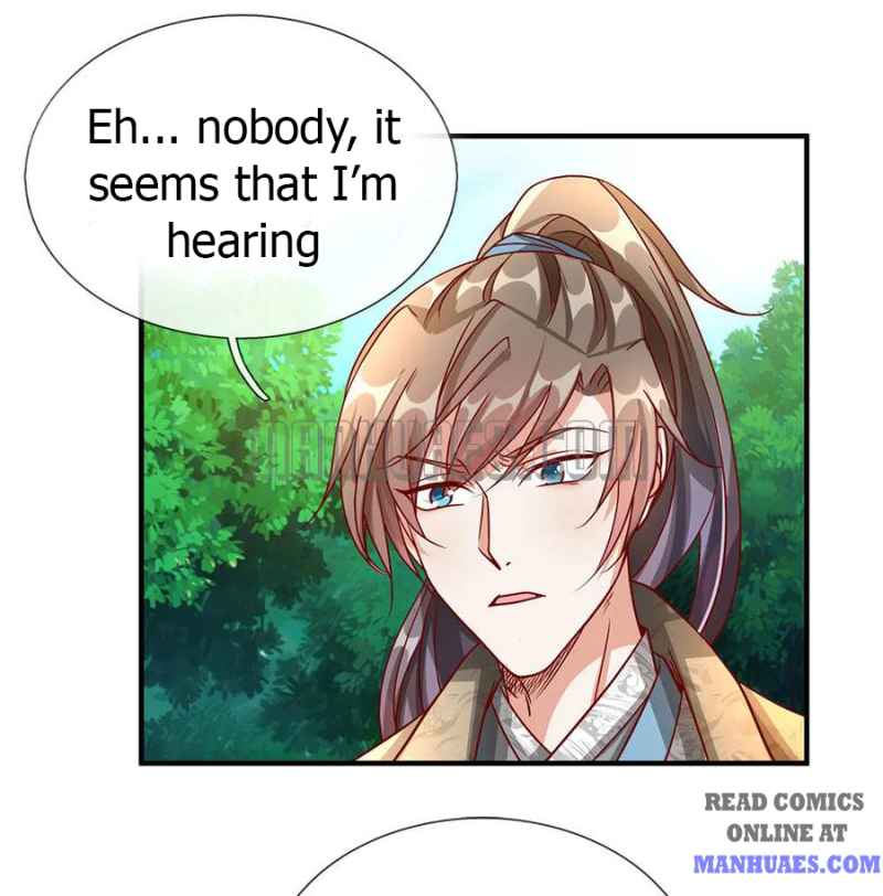 Page 4 of Chapter 90