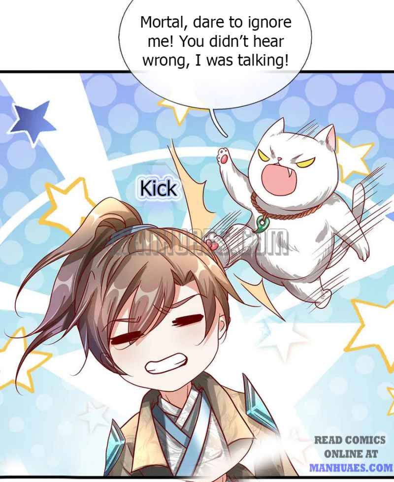 Page 5 of Chapter 90