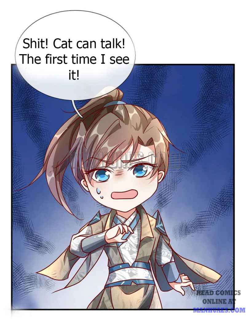 Page 6 of Chapter 90