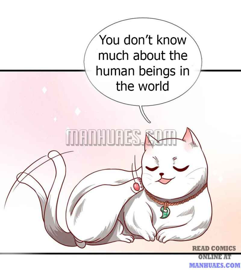 Page 7 of Chapter 90