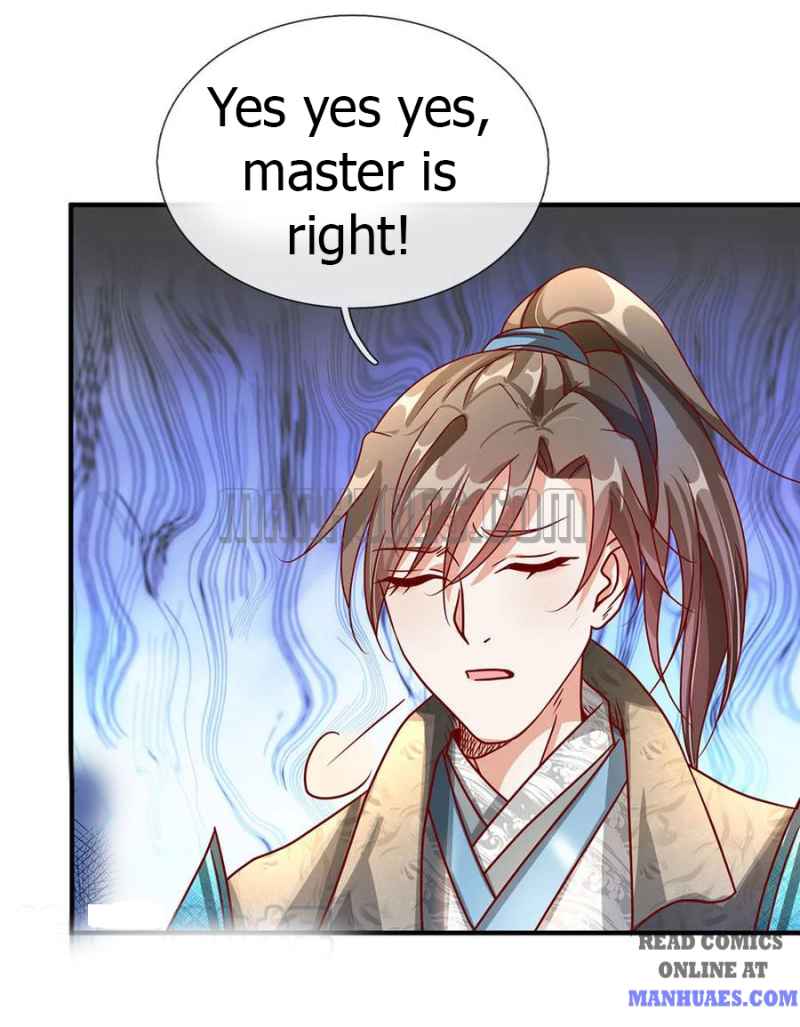 Page 8 of Chapter 90