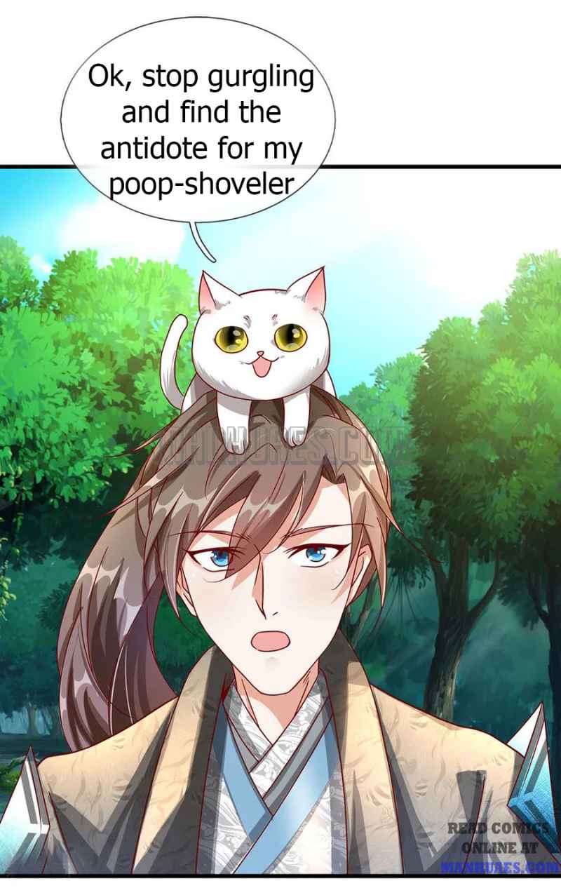 Page 9 of Chapter 90