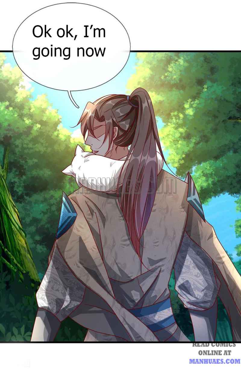 Page 10 of Chapter 90
