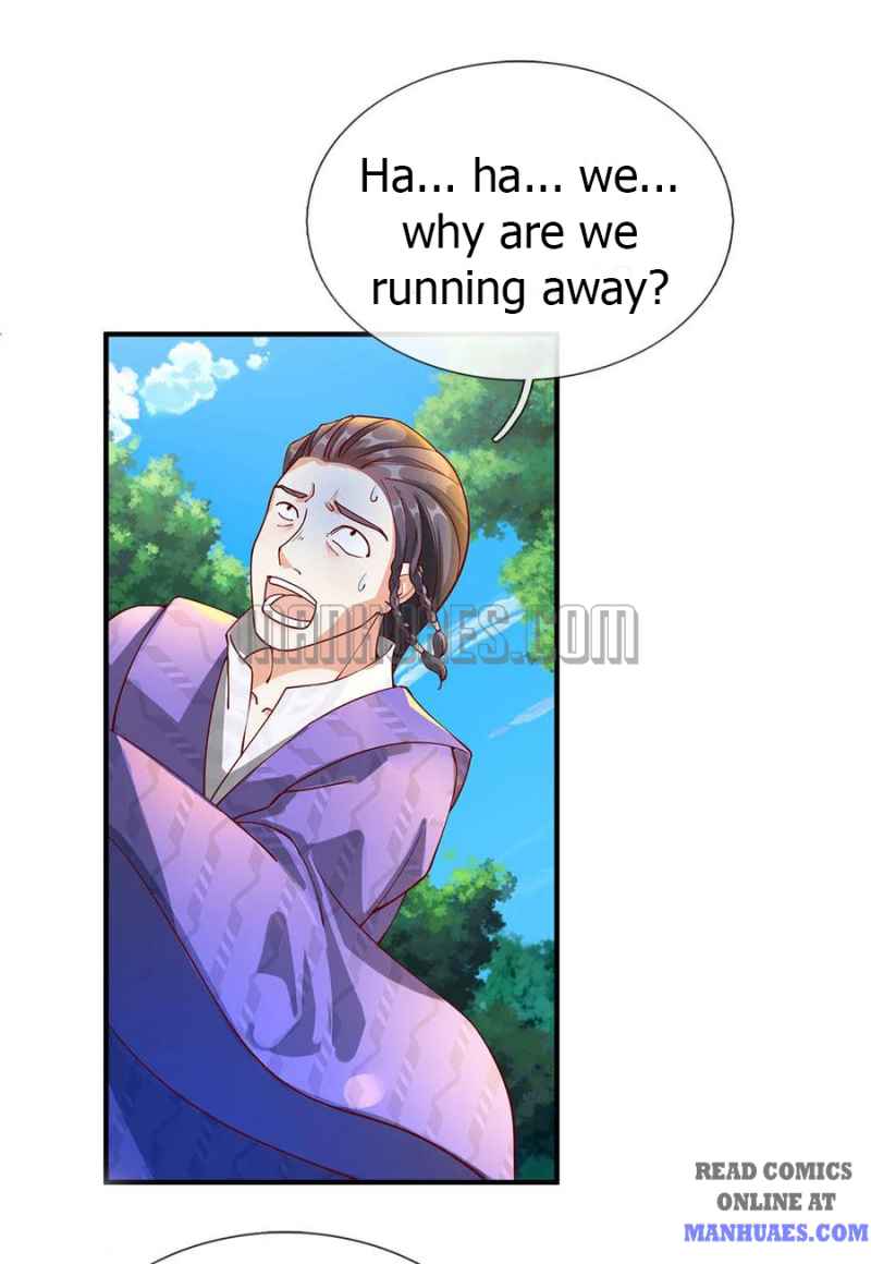 Page 12 of Chapter 90
