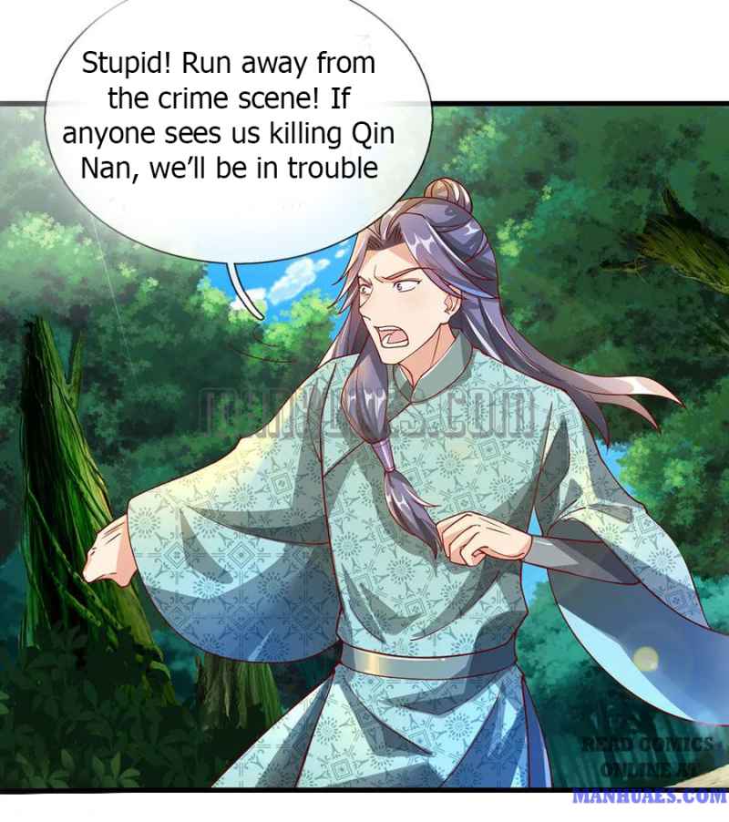 Page 13 of Chapter 90